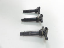 Load image into Gallery viewer, 2016 Yamaha YXZ1000 R EPS SE Ignition Coil Set - Read 2HC-82310-00-00
