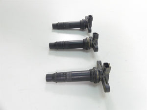 2016 Yamaha YXZ1000 R EPS SE Ignition Coil Set - Read 2HC-82310-00-00