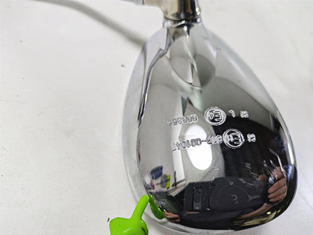 2014 Moto Guzzi California 1400 Touring Rear View Mirror Set R B064116 L B064115 {{ shop.shopifyCountryName }} - Mototech271