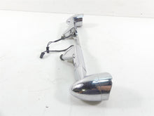 Load image into Gallery viewer, 2002 Harley Touring FLHRCI Road King Rear Blinker Turn Signal Bar 68510-74
