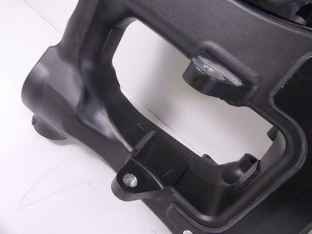 2019 Yamaha VMX17 V-Max 1700 Swingarm Swing Arm Differential Read 2S3-46101-10-0 {{ shop.shopifyCountryName }} - Mototech271