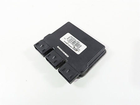 2017 Harley Softail Heritage Classic FLSTC Cdi Engine Control Module 41000057 {{ shop.shopifyCountryName }} - Mototech271