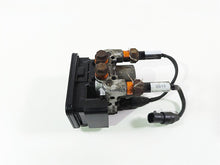 Load image into Gallery viewer, 2016 Indian Chief Classic Nissin Abs Brake Pump Module Unit Block 2204981 | Mototech271
