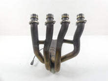 Load image into Gallery viewer, 2021 Kawasaki ZX1400 ZX14R Ninja Oem Exhaust Header Manifold 39178-0260 | Mototech271
