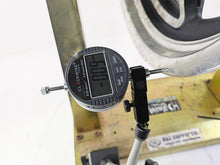 Load image into Gallery viewer, 2015 Harley FXDL Dyna Low Rider Straight Rear Wheel Rim 17x4.5 40900289

