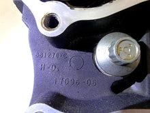 Load image into Gallery viewer, 2007 Harley Touring FLHRC Road King Rear Cylinder Head Cylinderhead 96 17179-06 | Mototech271
