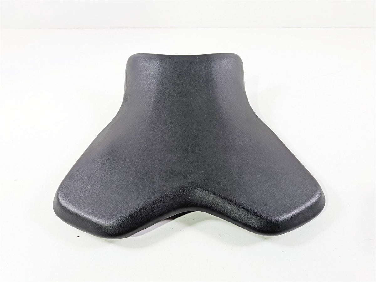 2022 Yamaha YZF R1 R1M RN65 Front Rider Saddle Seat 2CR-24710-01-00-Mototech271