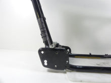 Load image into Gallery viewer, 2007 Harley Touring FLHTCU SE CVO Electra Glide Straight Main Frame - Clean Title -  47900-07 | Mototech271
