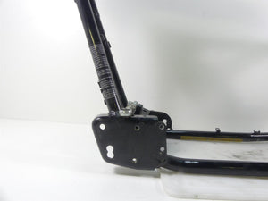 2007 Harley Touring FLHTCU SE CVO Electra Glide Straight Main Frame - Clean Title -  47900-07 | Mototech271