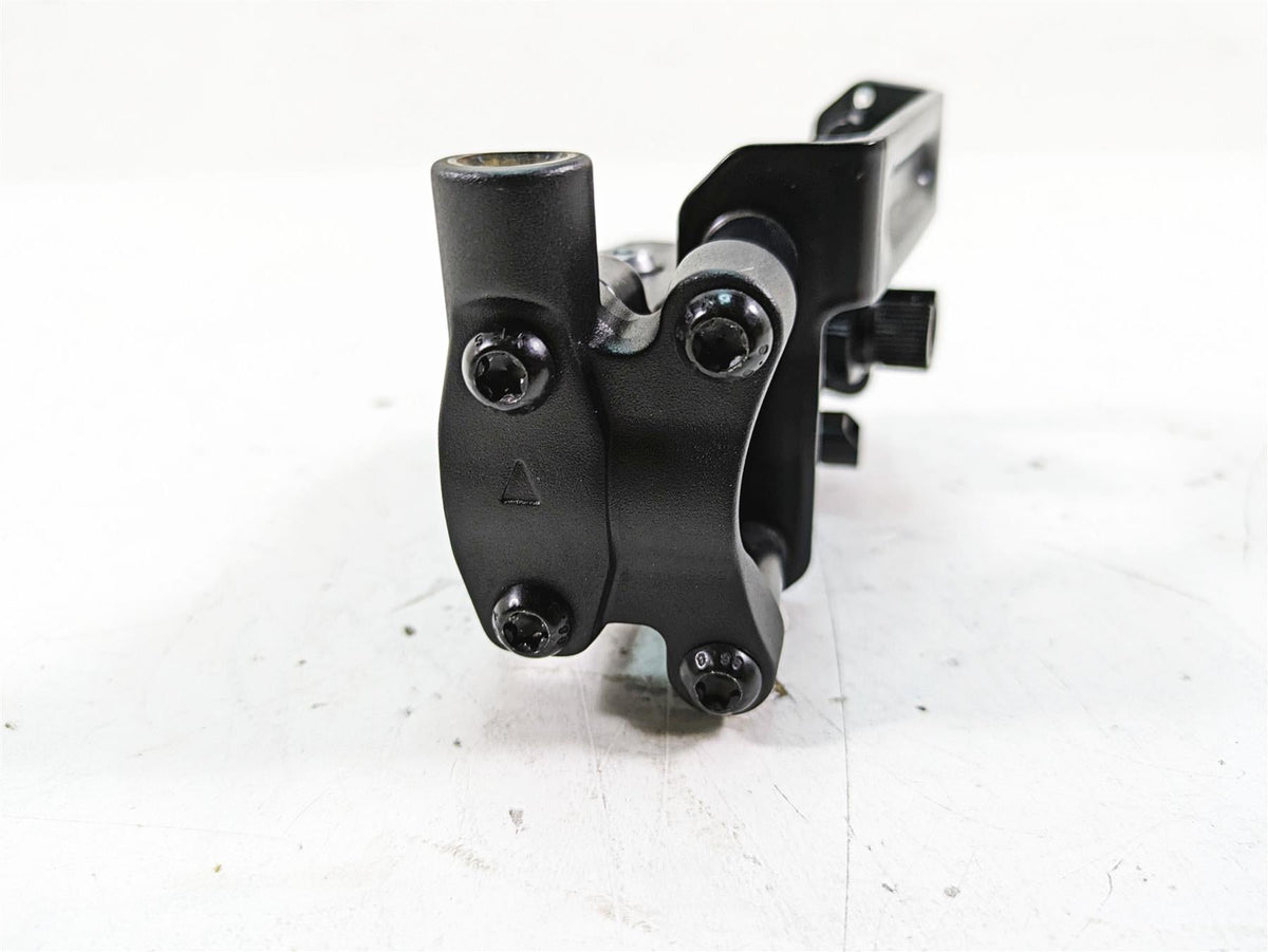 2022 Harley RA1250 S Pan America Clutch Perch 36700231 {{ shop.shopifyCountryName }} - Mototech271