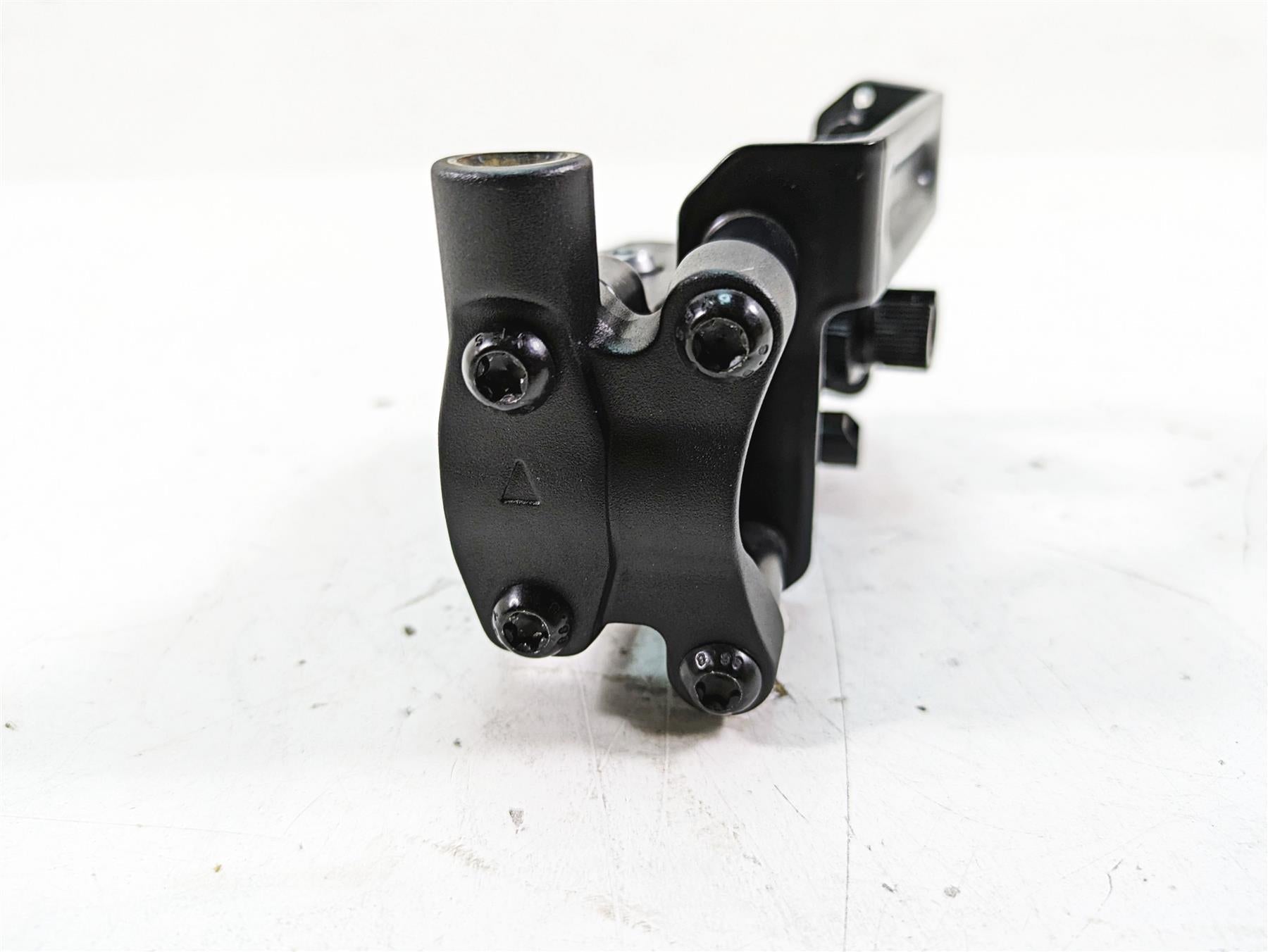 2022 Harley RA1250 S Pan America Clutch Perch 36700231 {{ shop.shopifyCountryName }} - Mototech271