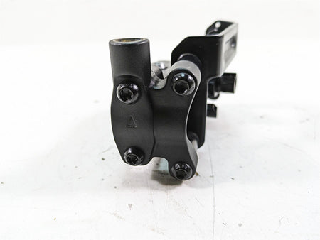 2022 Harley RA1250 S Pan America Clutch Perch 36700231 {{ shop.shopifyCountryName }} - Mototech271