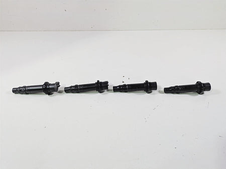 2014 Yamaha YZFR1 R1 RN22 Ignition Stick Coil Set 1KB-82310-00-00 {{ shop.shopifyCountryName }} - Mototech271