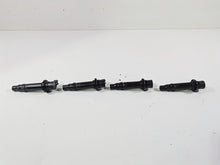 Load image into Gallery viewer, 2014 Yamaha YZFR1 R1 RN22 Ignition Stick Coil Set 1KB-82310-00-00
