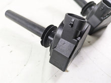 Load image into Gallery viewer, 2012 Harley VRSCF Muscle V Rod Ignition Coil Stick Coil Set 32477-01A | Mototech271
