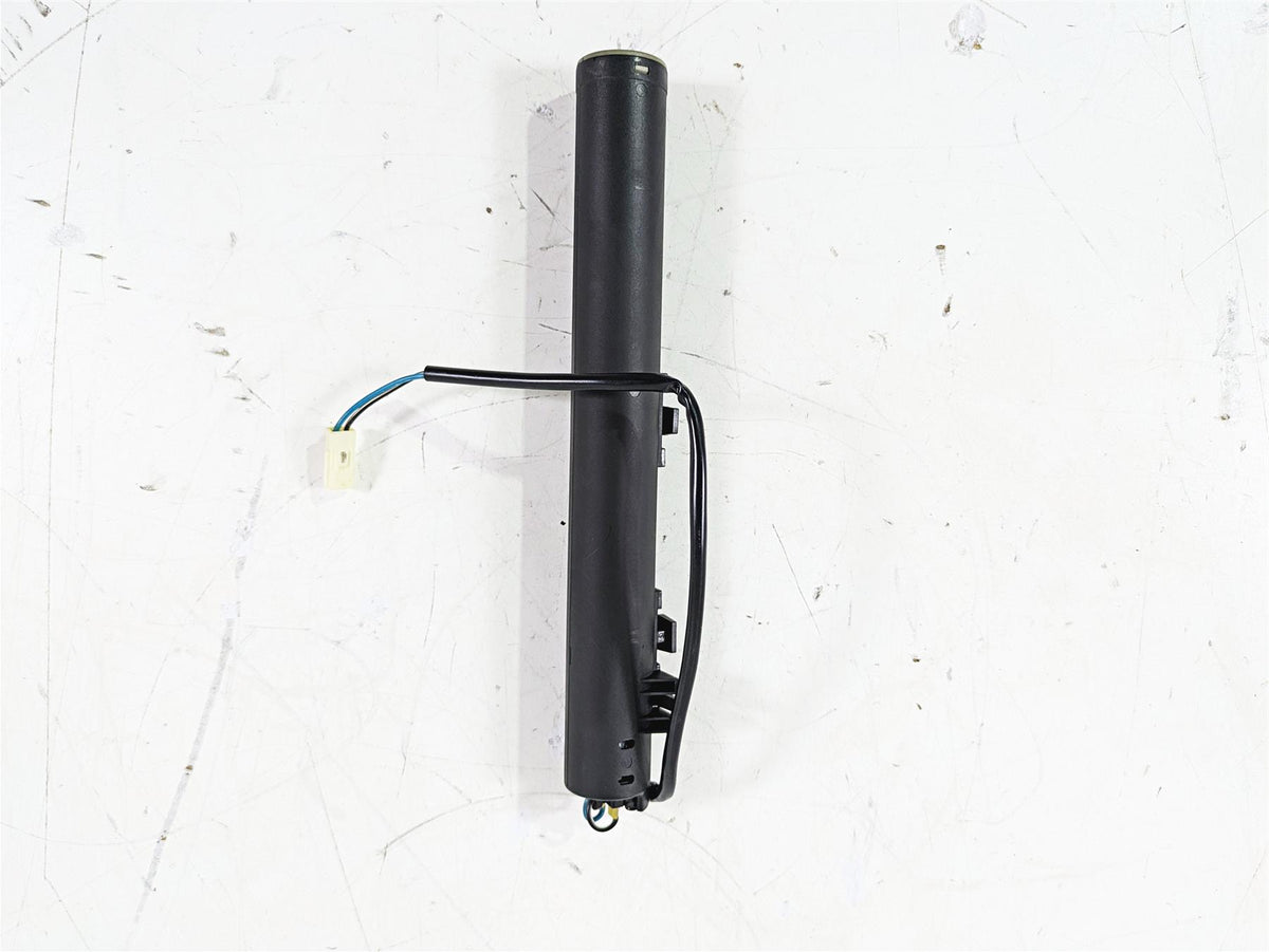 2020 Triumph Daytona 765 Moto2 Fuel Gas Petrol Level Sending Unit T2405926 {{ shop.shopifyCountryName }} - Mototech271