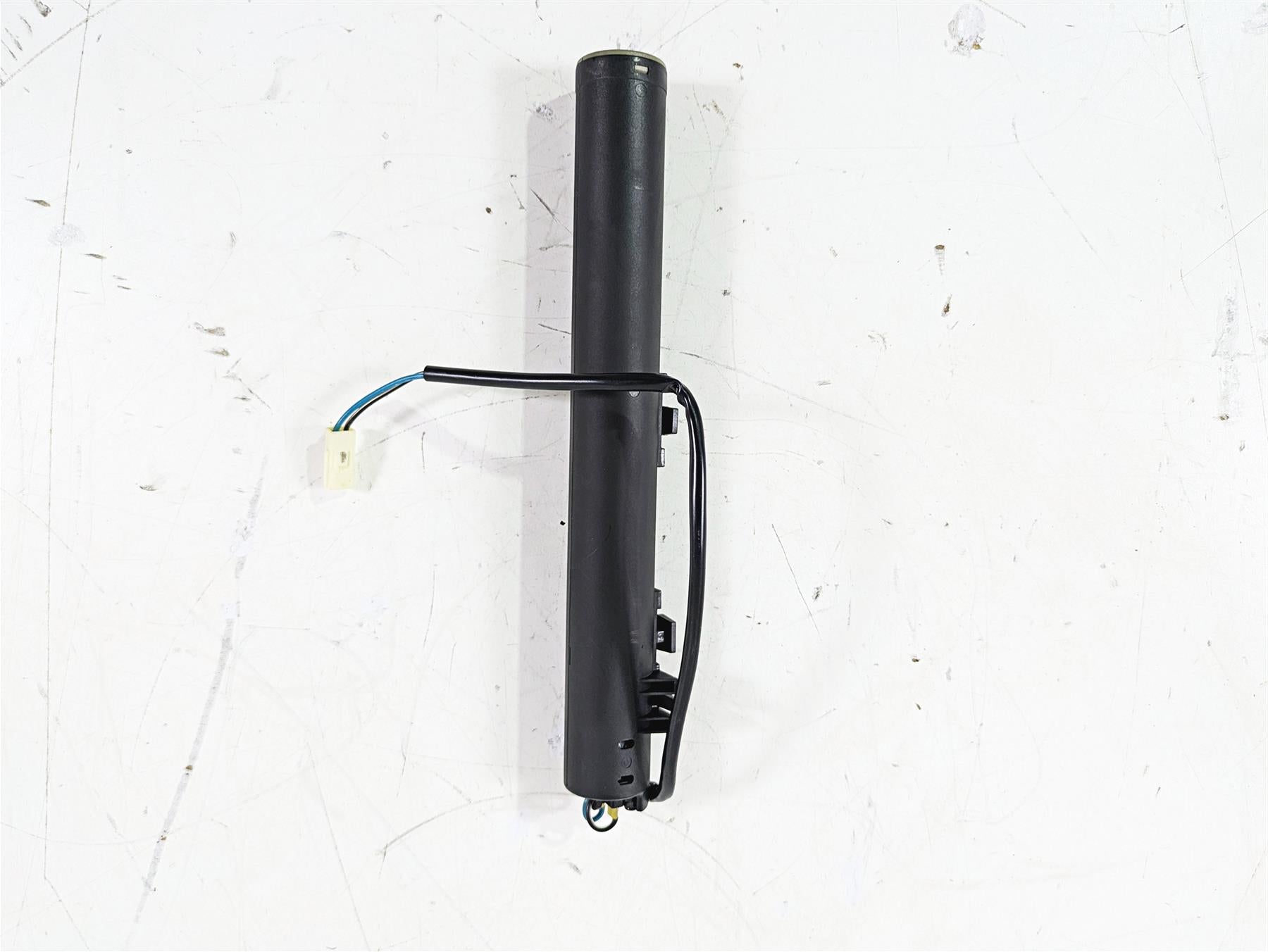 2020 Triumph Daytona 765 Moto2 Fuel Gas Petrol Level Sending Unit T2405926 {{ shop.shopifyCountryName }} - Mototech271