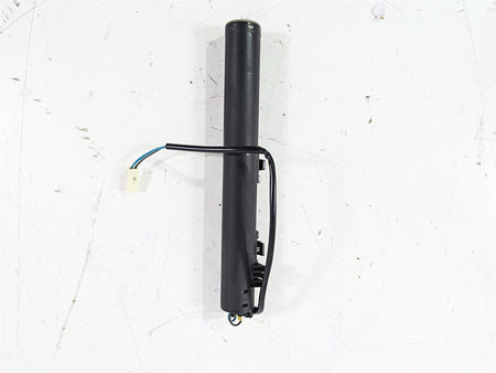 2020 Triumph Daytona 765 Moto2 Fuel Gas Petrol Level Sending Unit T2405926 {{ shop.shopifyCountryName }} - Mototech271