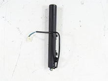 Load image into Gallery viewer, 2020 Triumph Daytona 765 Moto2 Fuel Gas Petrol Level Sending Unit T2405926 | Mototech271
