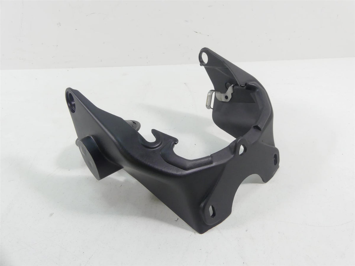 2012 Mv Agusta Brutale 1090 R Headlight Holder Support Stay 8000B4944 {{ shop.shopifyCountryName }} - Mototech271