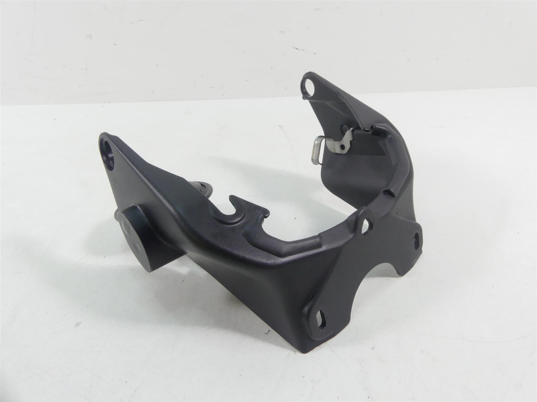2012 Mv Agusta Brutale 1090 R Headlight Holder Support Stay 8000B4944 {{ shop.shopifyCountryName }} - Mototech271