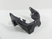 Load image into Gallery viewer, 2012 Mv Agusta Brutale 1090 R Headlight Holder Support Stay 8000B4944 | Mototech271
