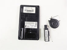 Load image into Gallery viewer, 2020 Harley Softail FXST Standard Bcm Security Y-Axis Module Fob Set 41000349F
