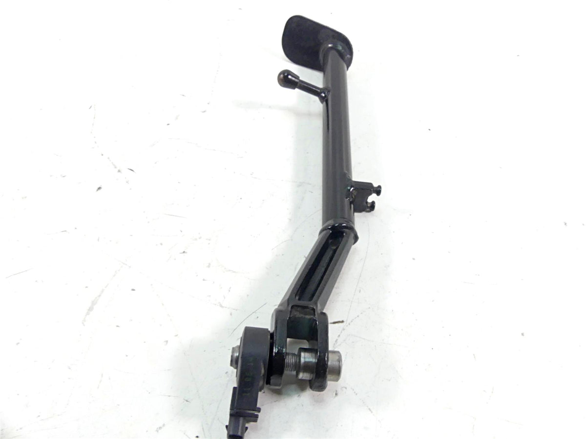 2015 BMW R1200GS GSW K50 Side Kickstand Kick Stand Esa 46538558120 {{ shop.shopifyCountryName }} - Mototech271