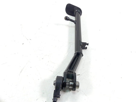 2015 BMW R1200GS GSW K50 Side Kickstand Kick Stand Esa 46538558120 {{ shop.shopifyCountryName }} - Mototech271
