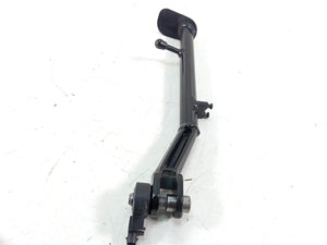 2015 BMW R1200GS GSW K50 Side Kickstand Kick Stand Esa 46538558120 | Mototech271