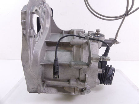 2013 BMW R1200RT K26 6 Speed Transmission Gear Box SAC Code 23007721743 {{ shop.shopifyCountryName }} - Mototech271