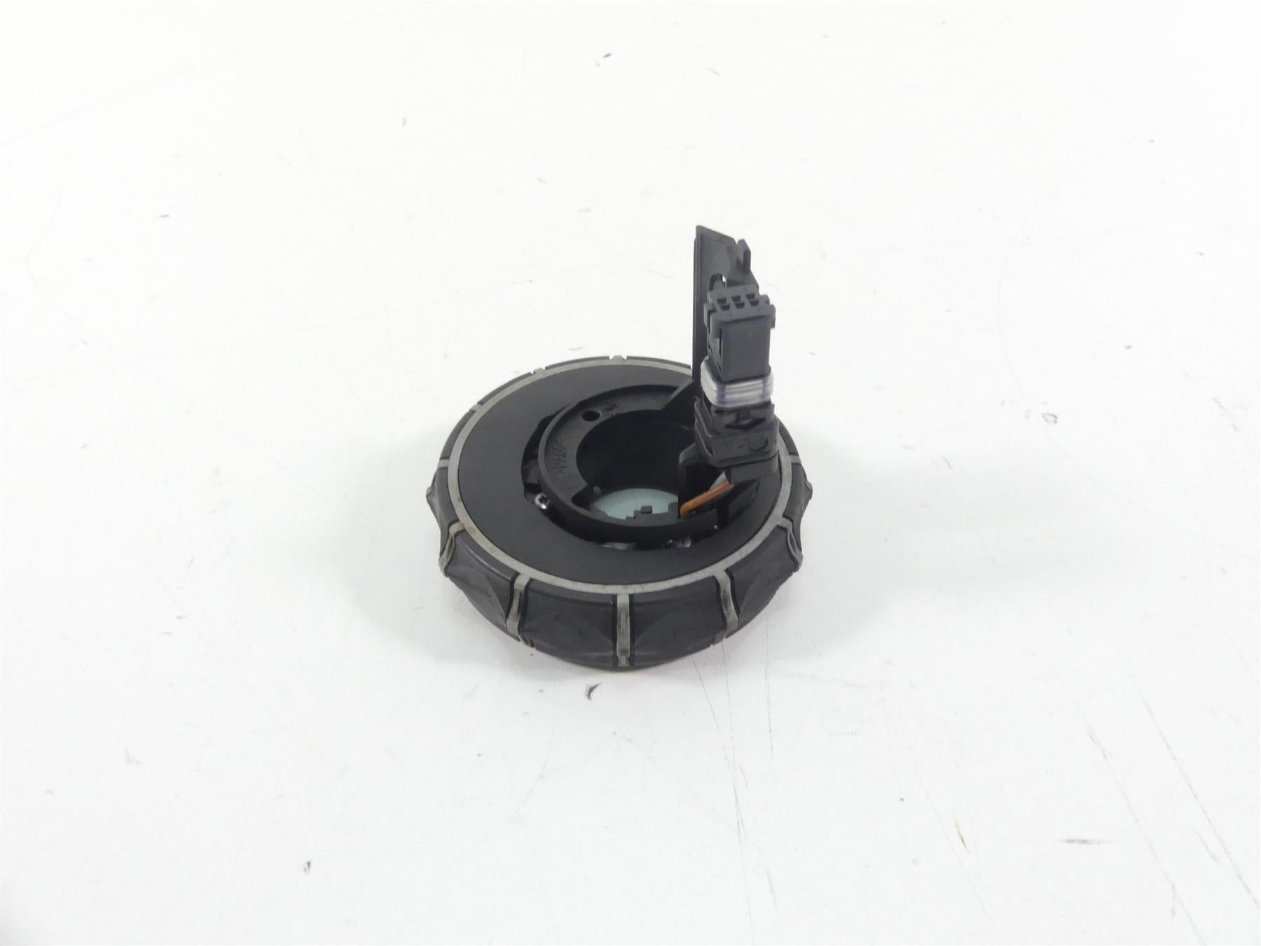 2016 BMW S1000XR K49 Left Hand Round Multi Control Switch - Read 61317727498 {{ shop.shopifyCountryName }} - Mototech271