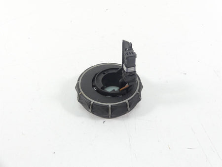 2016 BMW S1000XR K49 Left Hand Round Multi Control Switch - Read 61317727498 {{ shop.shopifyCountryName }} - Mototech271