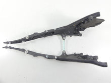 Load image into Gallery viewer, 2020 Ducati Panigale 1100 V4 S SBK Subframe Sub Frame Set 47111174A 47111184A
