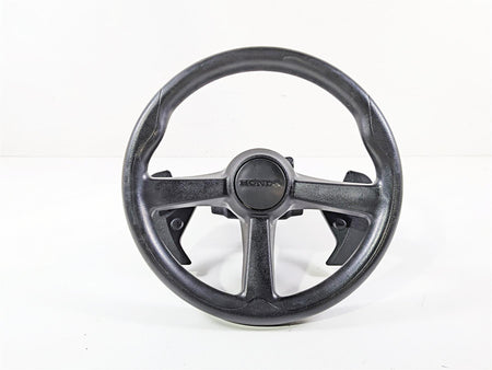 2020 Honda Talon SXS1000 S2R 1000R Steering Wheel Mount Set 53110-HL3-A01 {{ shop.shopifyCountryName }} - Mototech271