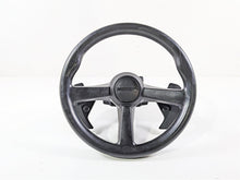 Load image into Gallery viewer, 2020 Honda Talon SXS1000 S2R 1000R Steering Wheel Mount Set 53110-HL3-A01
