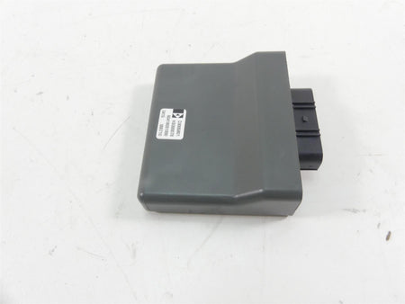 2015 KTM 1290 Adventure Control Unit Module Safety Ecu Ecm 60416031000 {{ shop.shopifyCountryName }} - Mototech271