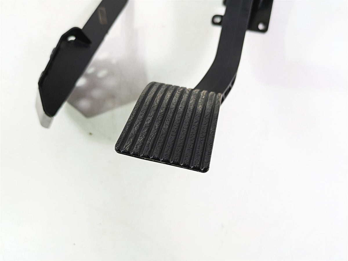 2023 Polaris RZR1000 XP 4 Premium Brake & Accelerate Pedal Set 1021765 4014042 {{ shop.shopifyCountryName }} - Mototech271