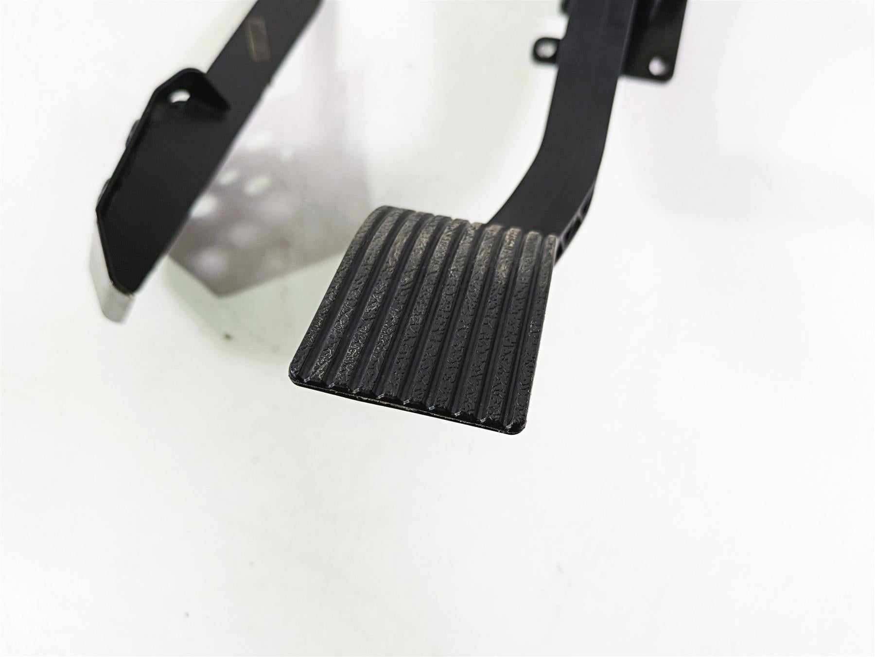 2023 Polaris RZR1000 XP 4 Premium Brake & Accelerate Pedal Set 1021765 4014042 {{ shop.shopifyCountryName }} - Mototech271