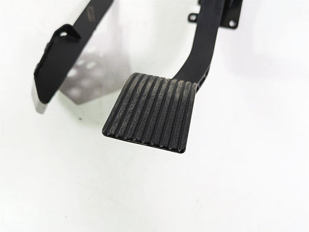 2023 Polaris RZR1000 XP 4 Premium Brake & Accelerate Pedal Set 1021765 4014042 {{ shop.shopifyCountryName }} - Mototech271