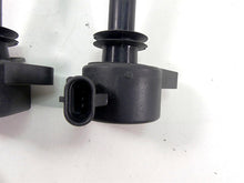 Load image into Gallery viewer, 2015 Harley VRSCF Muscle V-Rod Ignition Coils Stick Coil Set 32477-01A
