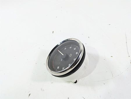 2015 Harley FXDL Dyna Low Rider Tachometer Tacho Meter Gauge 67000010 {{ shop.shopifyCountryName }} - Mototech271