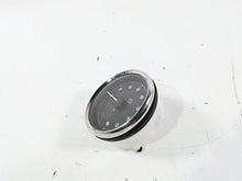 Load image into Gallery viewer, 2015 Harley FXDL Dyna Low Rider Tachometer Tacho Meter Gauge 67000010 | Mototech271
