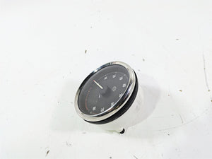 2015 Harley FXDL Dyna Low Rider Tachometer Tacho Meter Gauge 67000010 | Mototech271
