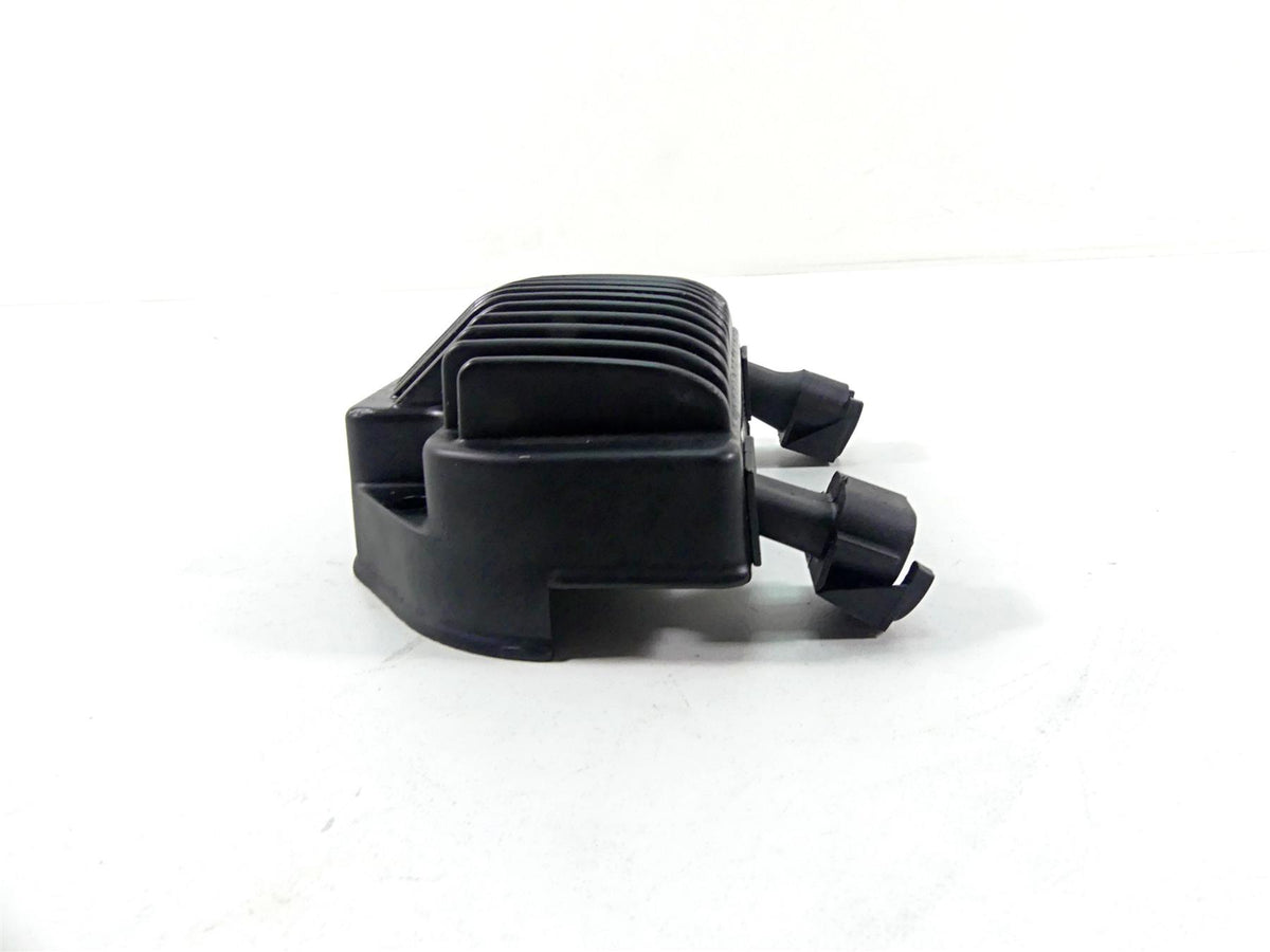 2014 Harley FXDL Dyna Low Rider Rectifier Voltage Regulator 74631-08A {{ shop.shopifyCountryName }} - Mototech271