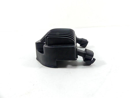 2014 Harley FXDL Dyna Low Rider Rectifier Voltage Regulator 74631-08A {{ shop.shopifyCountryName }} - Mototech271