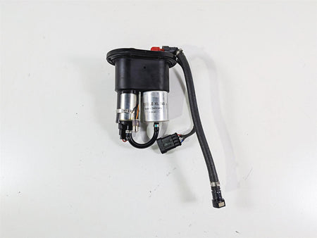 2018 Aprilia RSV4 RR Fuel Gas Petrol Pump -Tested B043925 {{ shop.shopifyCountryName }} - Mototech271