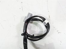 Load image into Gallery viewer, 2021 Aprilia RS660 Light Right Hand Control Switch 2D000550
