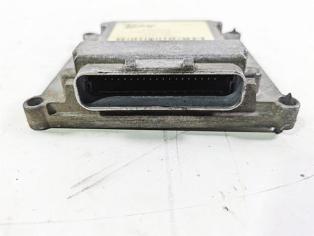 2004 Victory Kingpin Ecu Ecm Cdi Engine Control Module Unit 4011099 {{ shop.shopifyCountryName }} - Mototech271