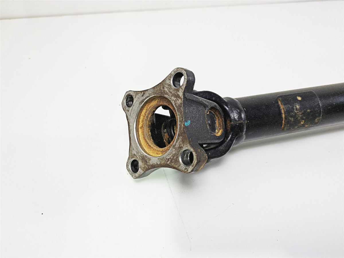 2021 CFMoto Zforce 950 Sport Center Prop Drive Shaft Axle 5BY0-290200-10000 {{ shop.shopifyCountryName }} - Mototech271